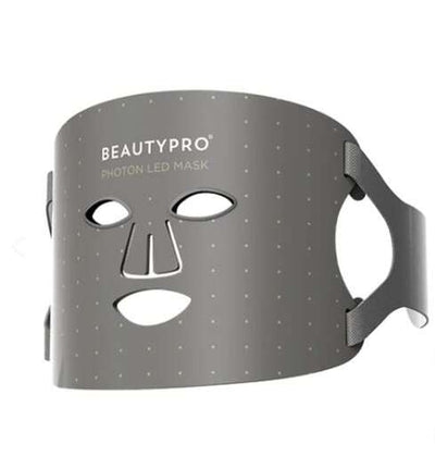 Professional LED Light Therapy for Salon & Spa Facial