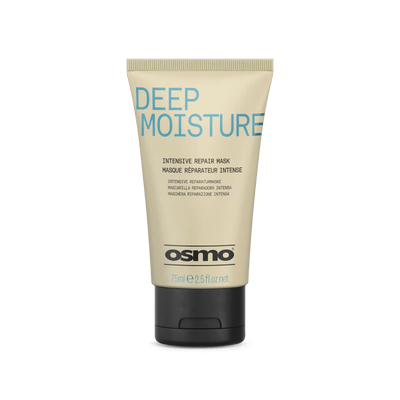 Hair Salon Retail Products
