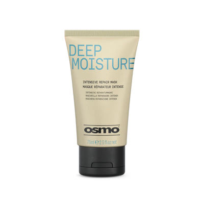 Hair Salon Retail Products