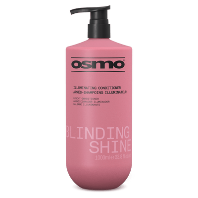 Professional Salon Hair Conditioner
