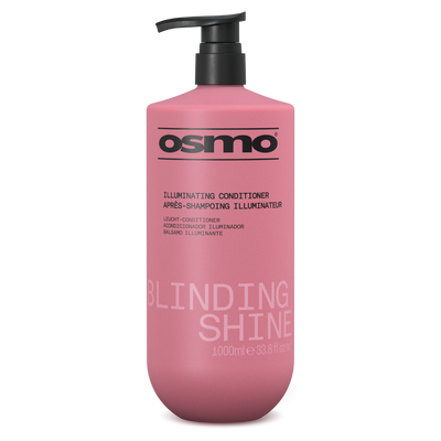 Professional Salon Hair Conditioner
