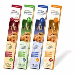 Professional Holistic Salon Products & Spa Wellness Supplies