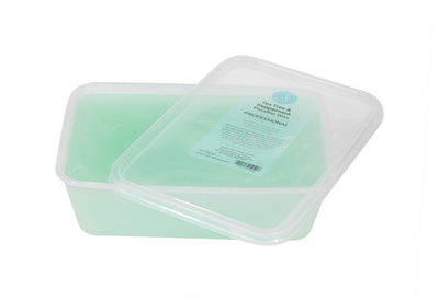 Professional Paraffin Wax for Salon Hand & Foot Treatments