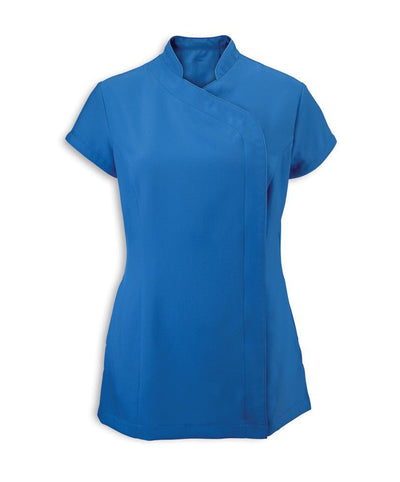 Professional Salon Tunics