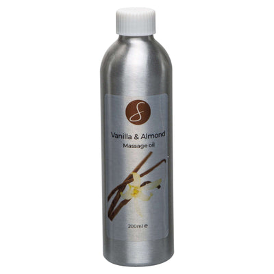 Private Label Aromatherapy Oils