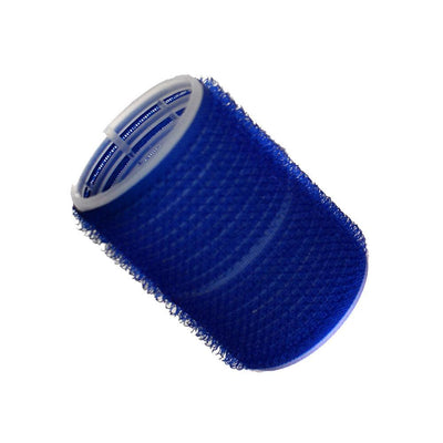 Professional Hairdressing Salon Rollers, Pins & Clips