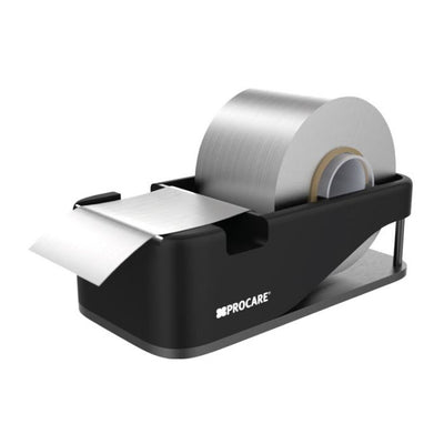Professional Salon Foil Dispensers