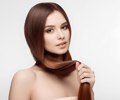 Professional Hairdressing & Hair Care Products