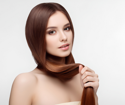 Professional Hairdressing & Hair Care Products