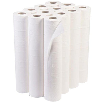 Professional Couch Protection Salon & Spa Hygiene Supplies