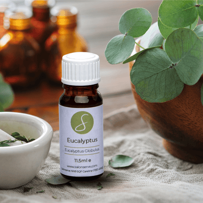 Professional Aromatherapy & Massage Supplies