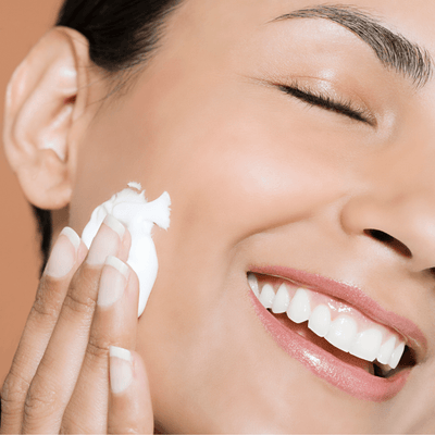 Professional Facial Moisturisers for Salon & Spa Skincare