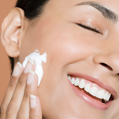 Professional Facial Moisturisers for Salon & Spa Skincare