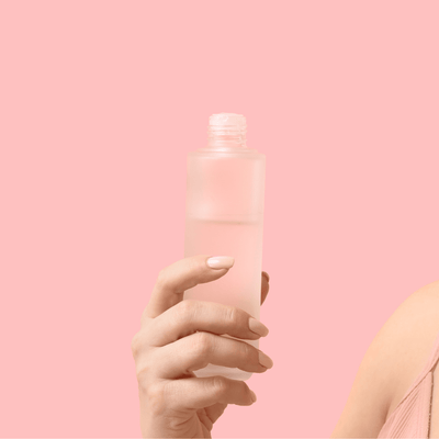 Professional Facial Toners for Salon & Spa Skincare
