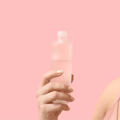 Professional Facial Toners for Salon & Spa Skincare