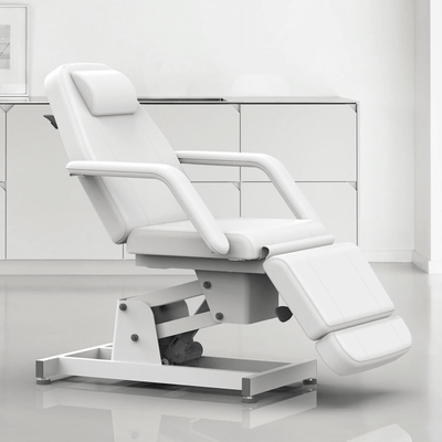 Professional Salon Furniture