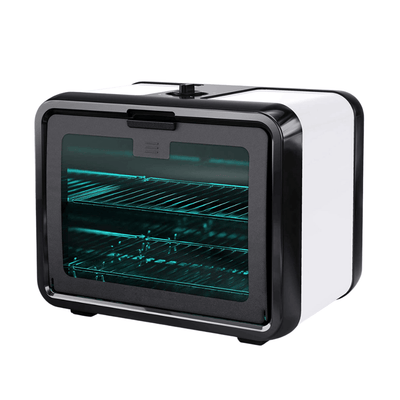Professional Salon UV Sterilisers