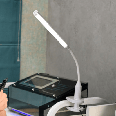 Professional Salon & Spa Lamps, Lighting & Magnifiers