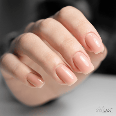 Professional Builder Gels Salon Nail Products