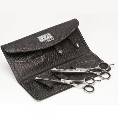 Professional Hair Scissors & Razors