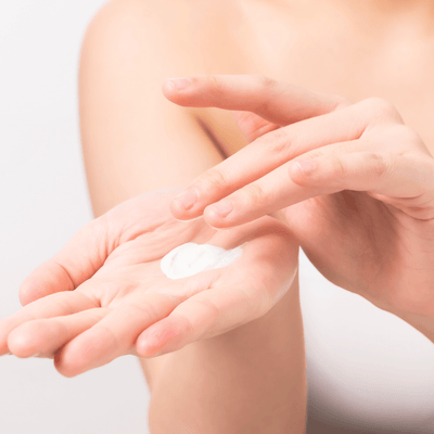 Professional Manicure Moisturisers for Salon Hand Care