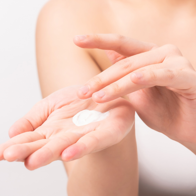 Professional Manicure Moisturisers for Salon Hand Care