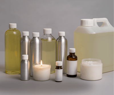 Branded Salon Products White-Label & Customised Salon Supplies