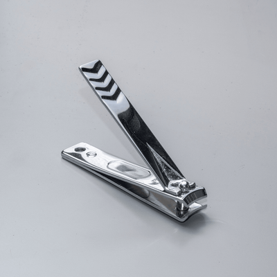 Professional Pedicure Clippers & Scissors for Salon Foot Care
