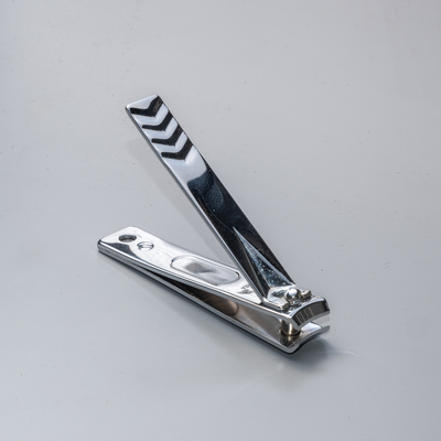 Clippers & Scissors