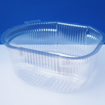 Professional Salon Pedicure Bowl Liners for Salon Hygiene