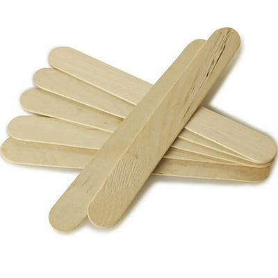 Wholesale Salon Bulk Buy Offers