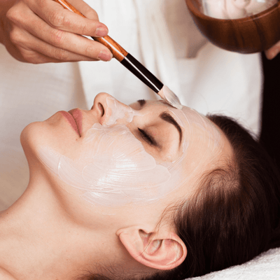 Professional Skincare Products