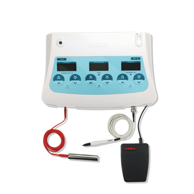 Professional Electrolysis Machines & Equipment