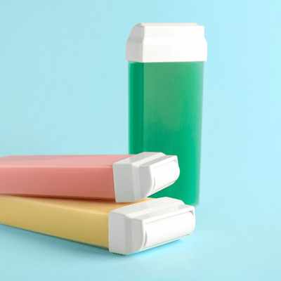 Professional Salon Roller Wax