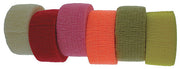 FRR Finger wrap