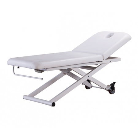 Skinmate Aries Electric Bed