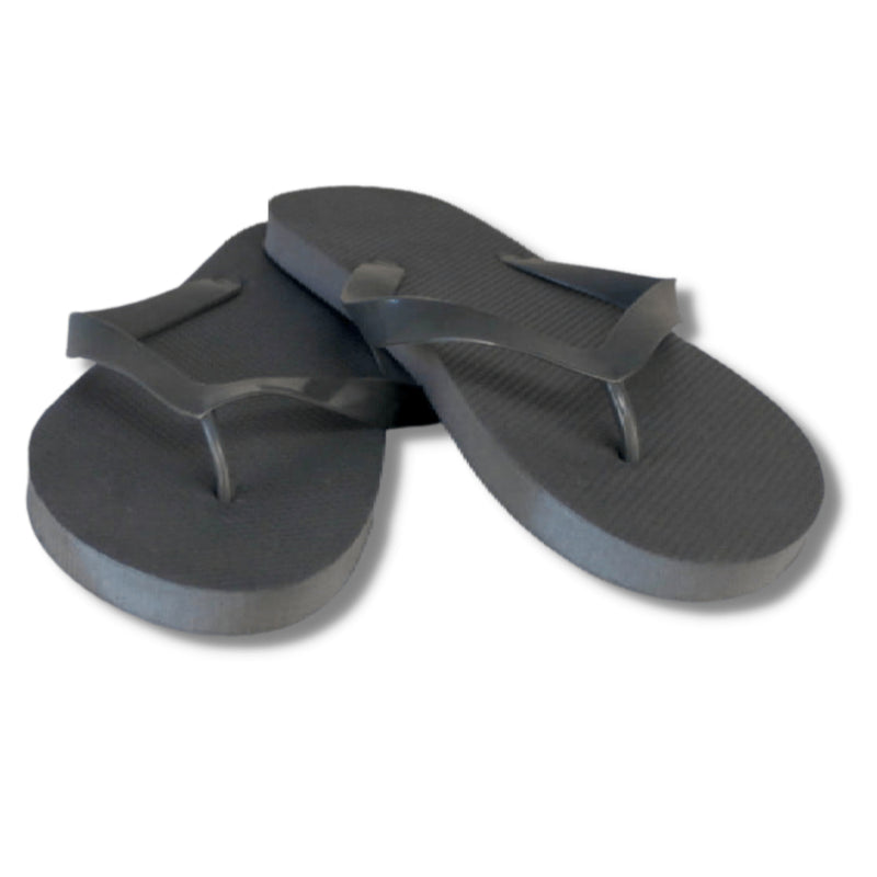 FFM flip flops
