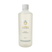Zahra Soothing Bactericidal Liquid - SalonServe Hair & Beauty Supplies Ltd