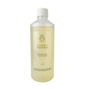 Zahra Mild Bactercidal Cleansing Wash - SalonServe Hair & Beauty Supplies Ltd