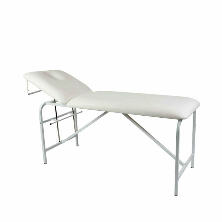 SkinMate-Rowan-Salon-Couch
