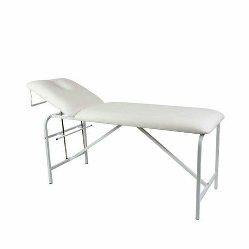 SkinMate-Rowan-Salon-Couch