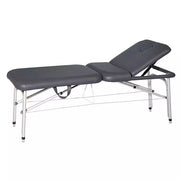 SkinMate-Astra-Black-Portabe-Couch-With-Carry-Case