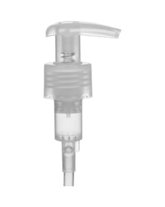 Dispensing Pump for 1 litre Bottle
