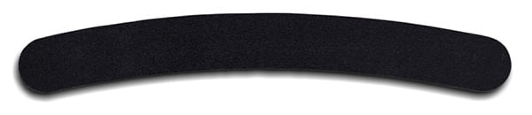 Black Duraboard Files 10 pack