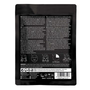 44074U Maskology NIACINAMIDE Pouch Rear