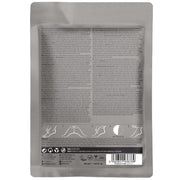 44071U Maskology FOOT PEEL Pouch Rear