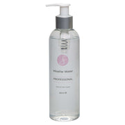 micellar water