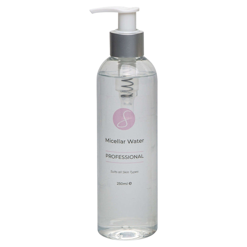 micellar water