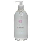 micellar water