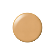Gellux Mini - Crème Caramel 8ml - SalonServe Hair & Beauty Supplies Ltd